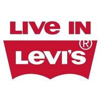 All Levi's Online Shopping
