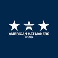 All American Hat Makers Online Shopping