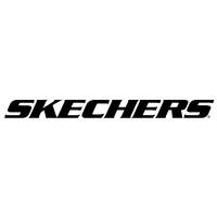 All Skechers Online Shopping