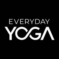 All Everyday Yoga Shop Online Shopping