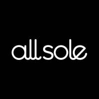All AllSole Online Shopping