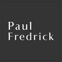 All Paul Fredrick Online Shopping