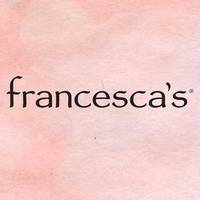 francesca's