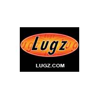 All Lugz Footwear Online Shopping