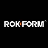 All Rokform Online Shopping