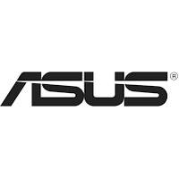 All Asus Online Shopping