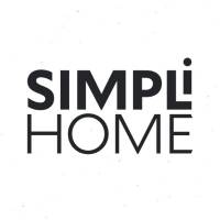 All Simpli Home Online Shopping