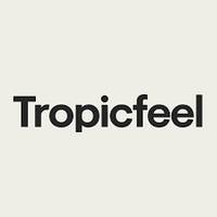 All Tropicfeel Online Shopping