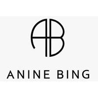 All Anine Bing Online Shopping