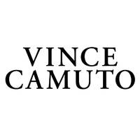 All Vince Camuto Online Shopping