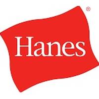 All Hanes Online Shopping