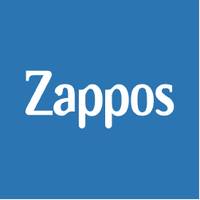 All Zappos Online Shopping