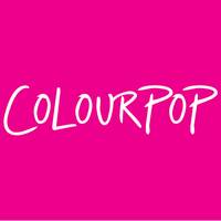 All Colourpop Online Shopping