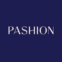 All Pashion Footwear Online Shopping