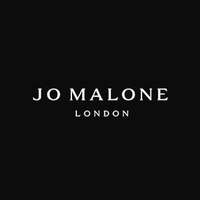 Jo Malone London