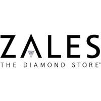 All Zales Online Shopping