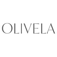 All Olivela Online Shopping