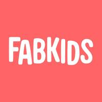 All FabKids Online Shopping