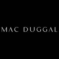 All Mac Duggal Online Shopping