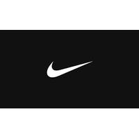 All Nike Online Shopping