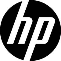 All HP Online Shopping