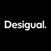 All Desigual Online Shopping