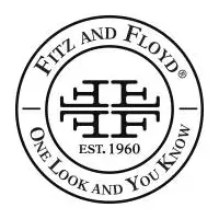 All Fitz & Floyd Online Shopping