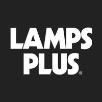 All Lamps Plus Online Shopping