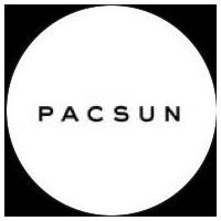 All PacSun Online Shopping
