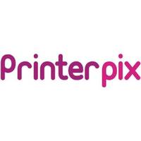 All Printerpix Online Shopping