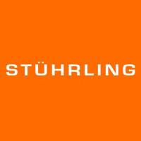 Stuhrling