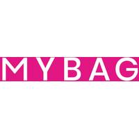 All mybag.com Online Shopping