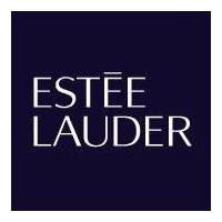 All Estée Lauder Online Shopping