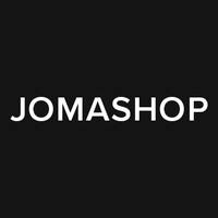 All Jomashop Online Shopping