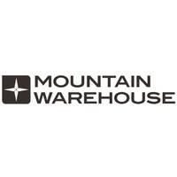 All Mountain Warehouse Online Shopping