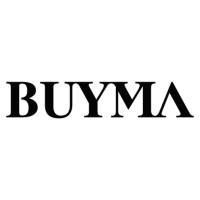 All BUYMA Online Shopping