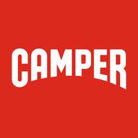 All Camper Online Shopping