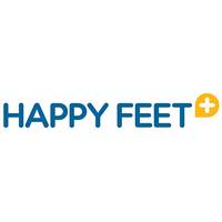 All Happy Feet Plus Online Shopping