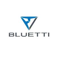 All Bluetti Online Shopping