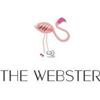 All The Webster Online Shopping