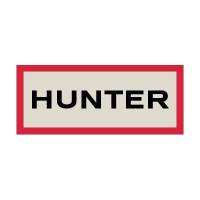 All Hunter Online Shopping