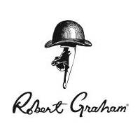 All Robert Graham Online Shopping
