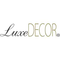 All LuxeDecor Online Shopping