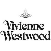 All Vivienne Westwood Online Shopping