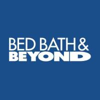 All Bed Bath & Beyond Online Shopping