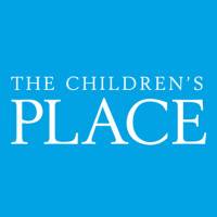 All The Children's Place Online Shopping