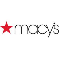 All Macy's Online Shopping