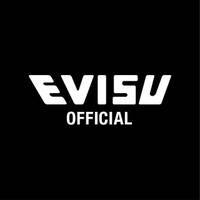 All Evisu Group Limited Online Shopping