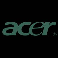 All Acer Online Shopping