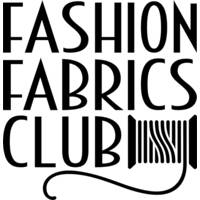 All Fashion Fabrics Club Online Shopping